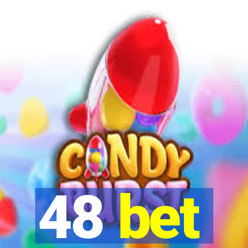 48 bet